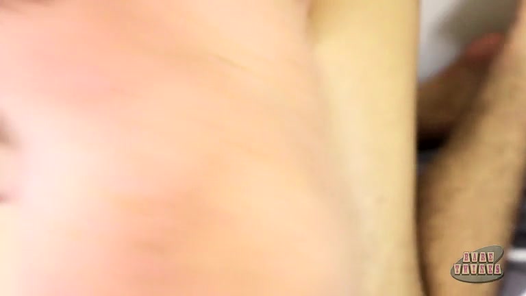 Neq Bottom Boy Loves That Raw Dick! - Justin Cross Justin Cummings - BoyCrush