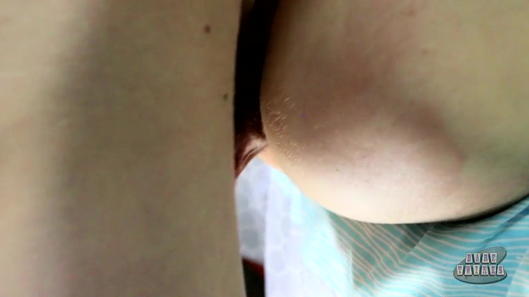 A Hot Load In His Spanked Ass! - Austin Hill Cameron Hilander - BoyCrush