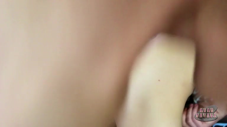 A Thick Cock For His Snug Hole - Andrew Miller Connor Jacobs - BoyCrush