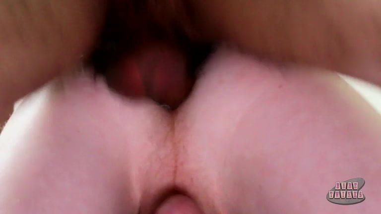 Spanked Boy Gets A Big Bare Dick - Elijah Young Justin Cross - BoyCrush
