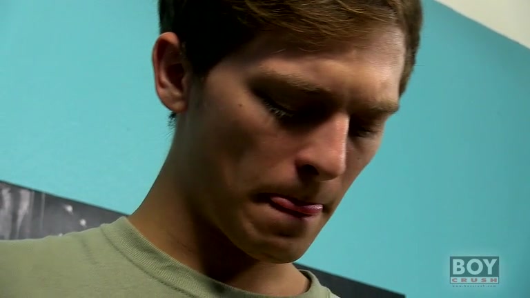 Rykers Friends Hook Him Up - Aaron Stang And Ryker Madison - BoyCrush
