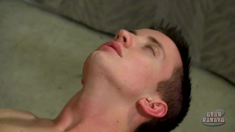 Ball Bouncing Bareback Buddies - Colby Klein And Skyler Evans - BoyCrush