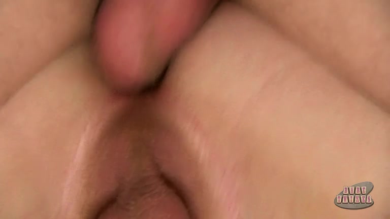 An Unscheduled student 18+ Romp - JR Adams And Scott Alexander - BoyCrush