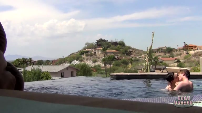 Nico Loves It Deep And Raw - Nico Michaelson Trey Bentley - BoyCrush