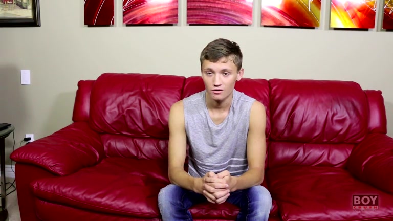 Find Out More About Gorgeous Matthew - Matthew Cole - BoyCrush