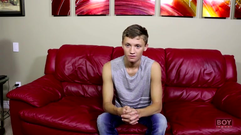 Find Out More About Gorgeous Matthew - Matthew Cole - BoyCrush