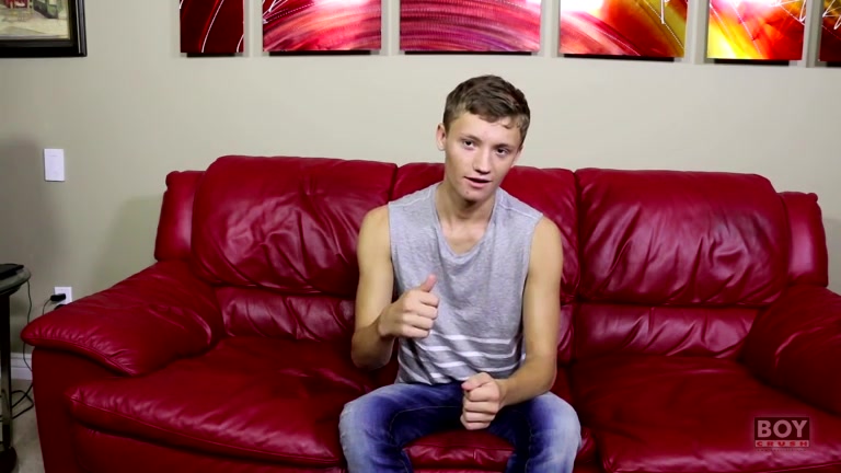 Find Out More About Gorgeous Matthew - Matthew Cole - BoyCrush