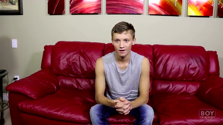 Find Out More About Gorgeous Matthew - Matthew Cole - BoyCrush