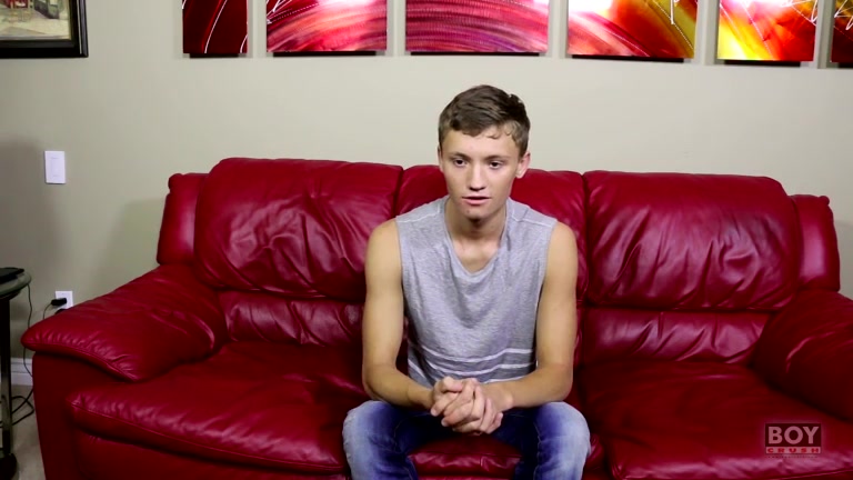 Find Out More About Gorgeous Matthew - Matthew Cole - BoyCrush