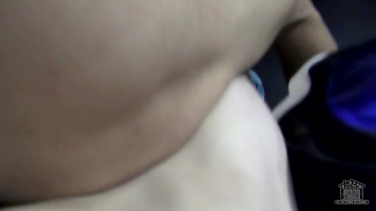 Bareback Twink Boy POV! - Andy Kay Matthew Cole - BoyCrush