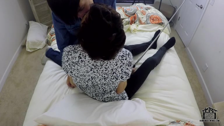 Two Horny Boys A Camera - Blake Anderson Greco Rai - BoyCrush