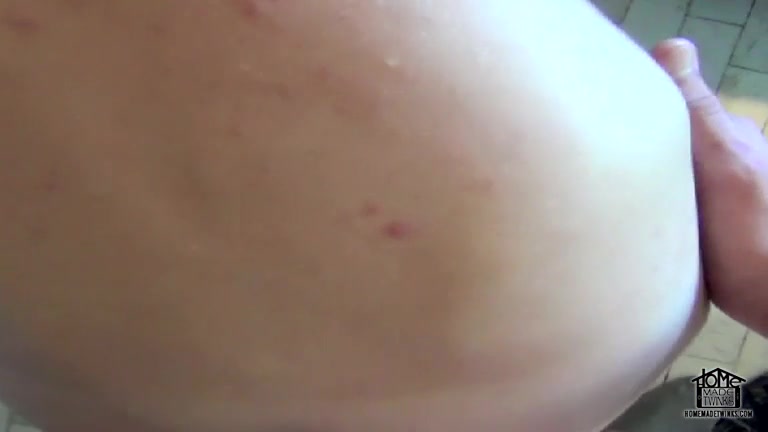 A Cum Load All Over His Smooth Taint! - Matthew Cole Tyler Thayer - BoyCrush