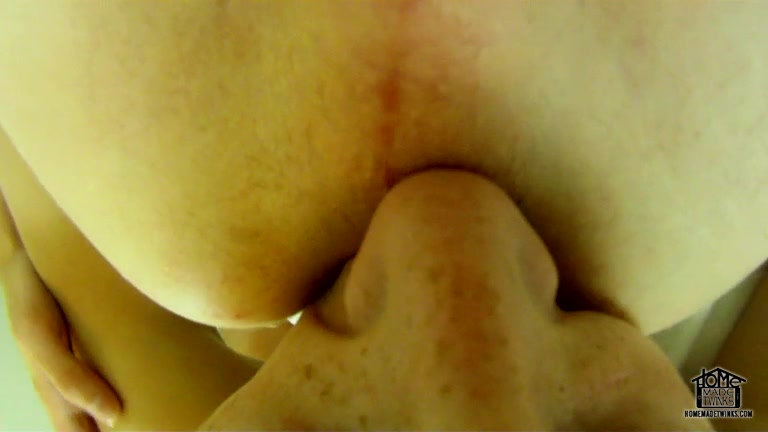 POV Bareback Boys Bust Some Loads Out - Jasper Robinson Tyler Thayer - BoyCrush