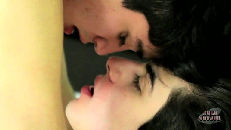 That Raw Ass Makes Him Cum So Hard - Alex Aria Mickey Ramirez - BoyCrush