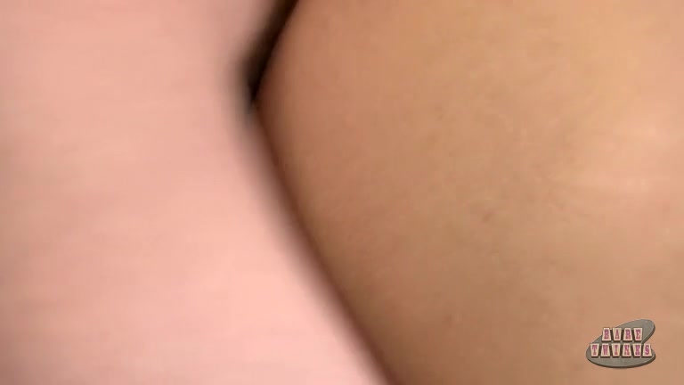 They Finally Get To Cum! - Chris Summers Cole Patrick - BoyCrush