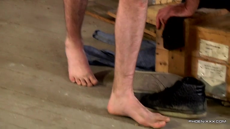 Fucking Out Loads At Work - Riley Tess Jonny Parker - PhoeniXXX