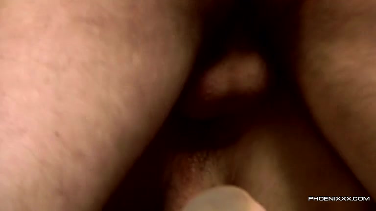 Fucking Out Loads At Work - Riley Tess Jonny Parker - PhoeniXXX