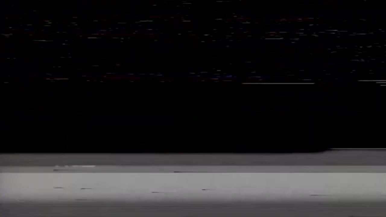 FamilyDick - teen 18+ Takes A Hung Step daddy Cock