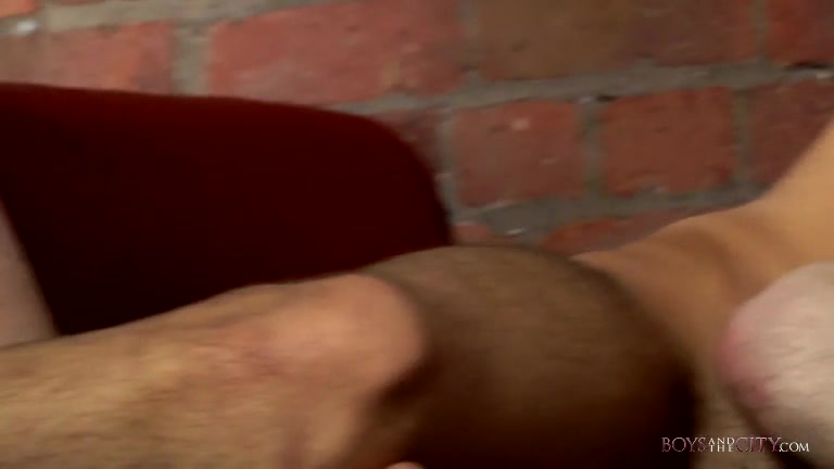 The Party Comes To A Climax! - Boys and the City Orgy! - TXXXMStudios