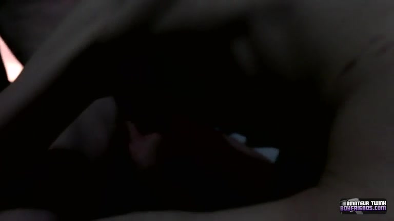They Have Genuine Lust For Each Other - Tristan Crown Sean Taylor - TXXXMStudios