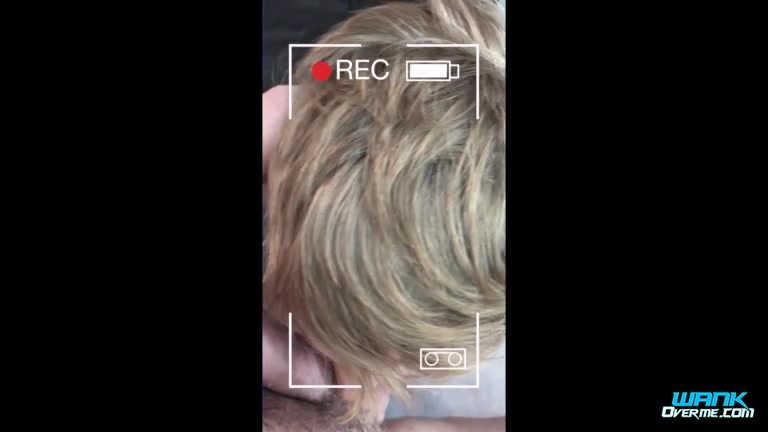 A Fresh Load For Fit Boy Tyler - Tyler Underwood - TXXXMStudios