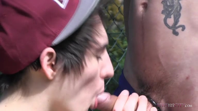 Fucked By The Holiday Rep - Scott Davies Kyle Dickson - TXXXMStudios