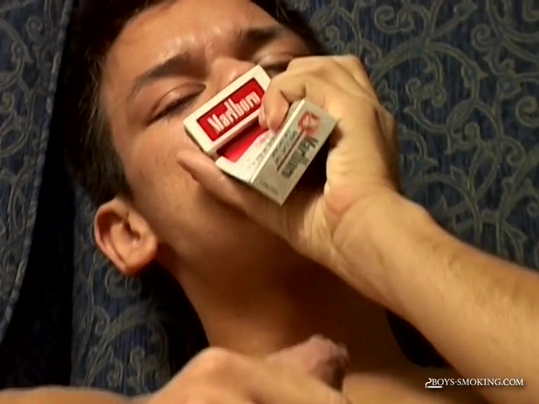 Jordan Chainin' Over Times Square! - Jordan Chainin' Over Times Square! - Boys-Smoking