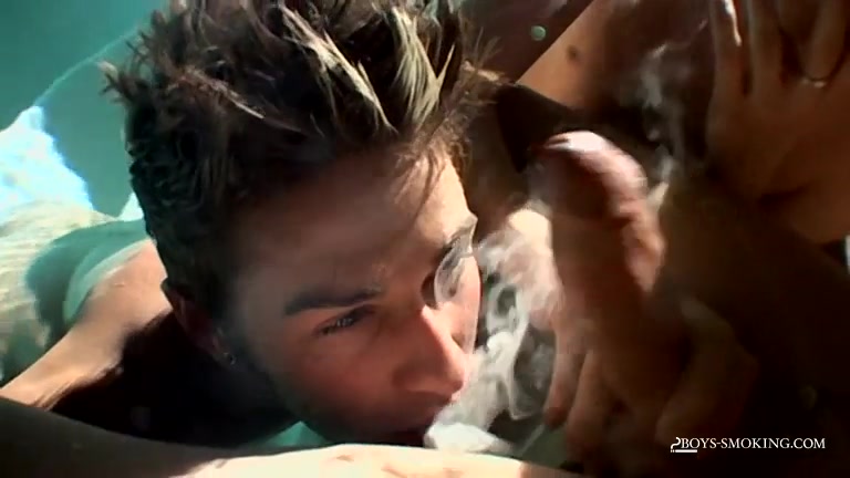 Ayden, Kayden Shane Smoke Sex - Ayden, Kayden Shane Smoke Sex - Boys-Smoking