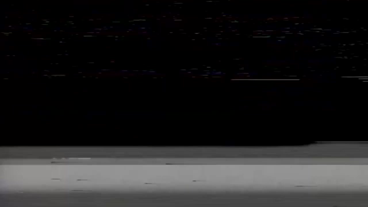 FamilyDick - Step daddy Shows teen 18+ How To Fuck