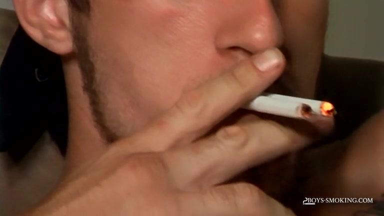 Buddies Smoke Sex - Buddies Smoke Sex - Boys-Smoking