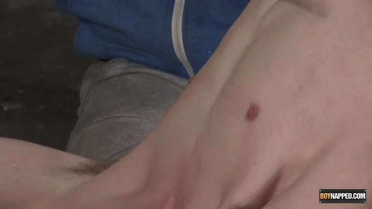 Using The Twink Cock Sucker! - Tristan Crown Sebastian Kane - Boynapped