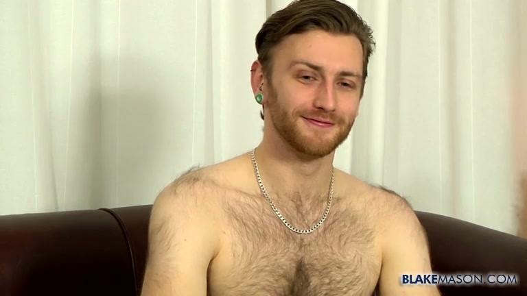 Tristan Loves To Play Games - Tristan Stone - BlakeMason