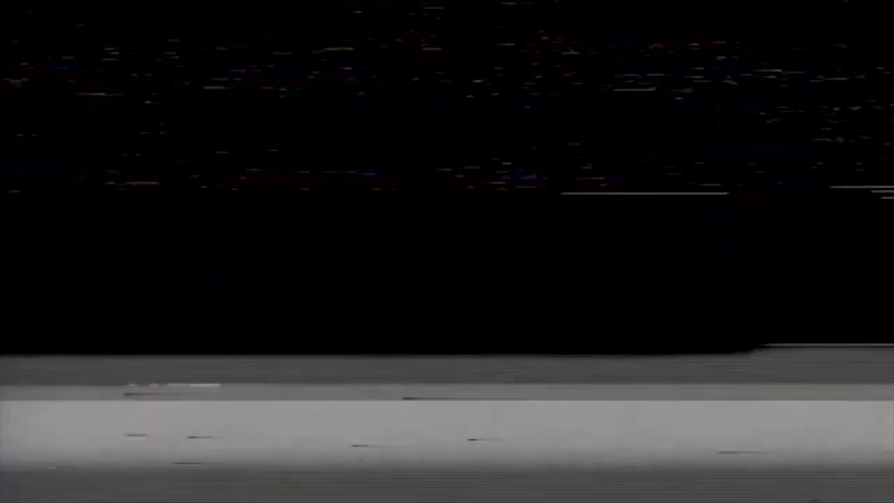 FamilyDick - Step daddy teaches virgin stepson to suck and fuck