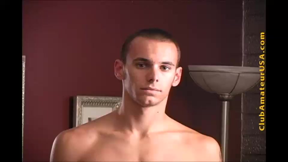 Classic CAUSA 231 Devin - ClubAmateurUSA