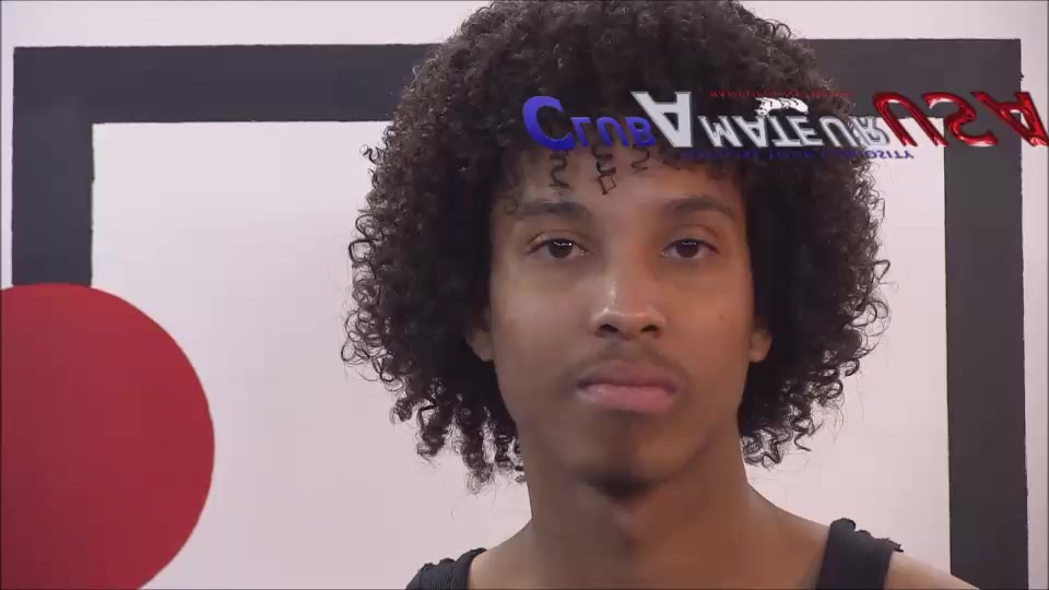 CAUSA 541 Jaden 1 - ClubAmateurUSA