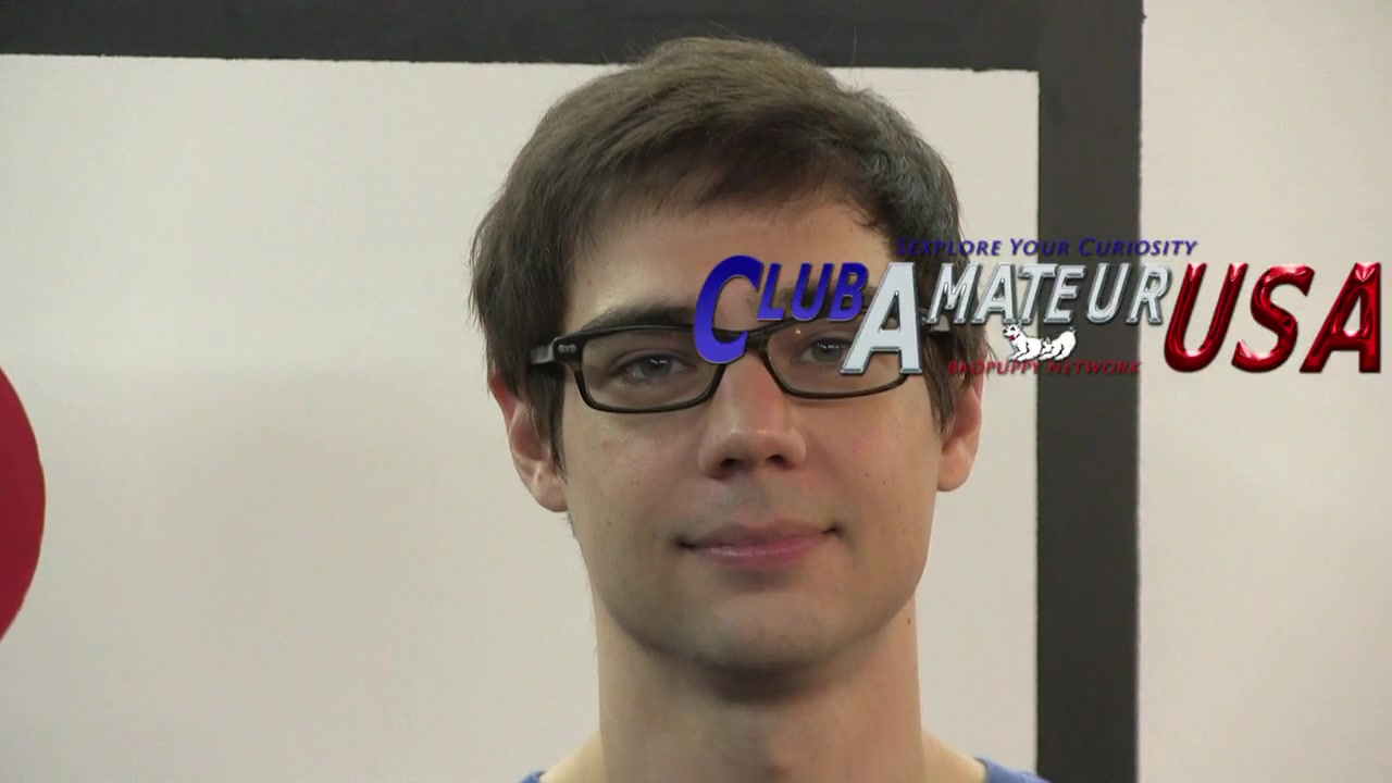 CAUSA 590 Zack Randall 1 - ClubAmateurUSA