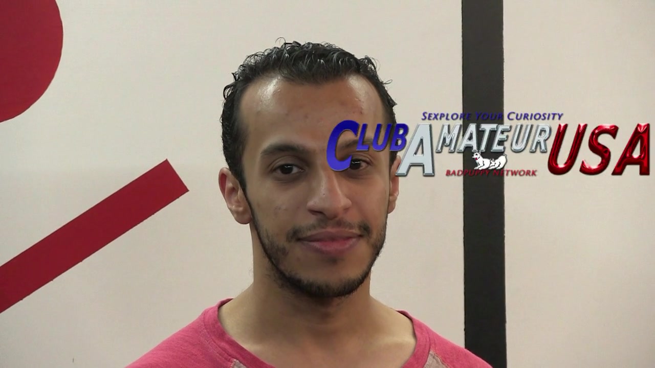 CAUSA 596 Tariq 1 - ClubAmateurUSA