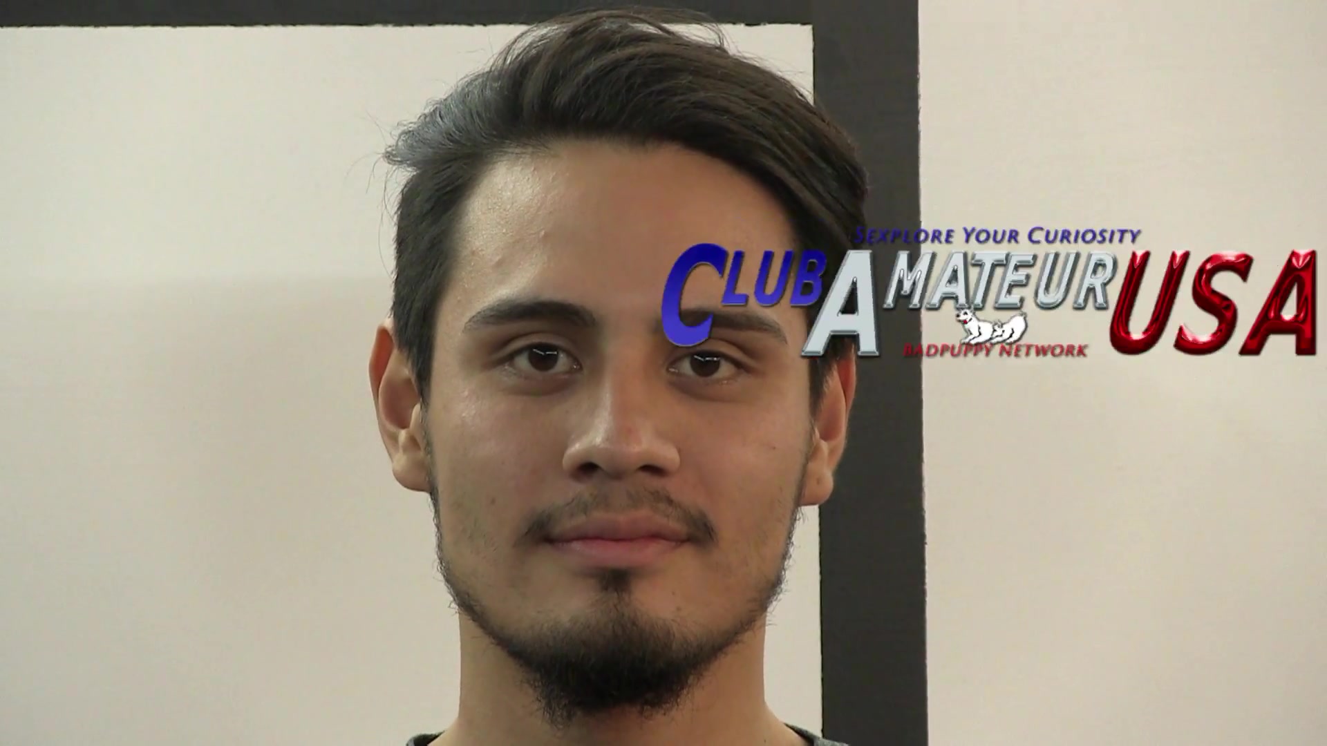 CAUSA 598 Lorenzo - 1 - ClubAmateurUSA