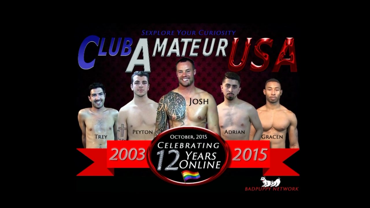 CAUSA 600 Kato - 1 - ClubAmateurUSA