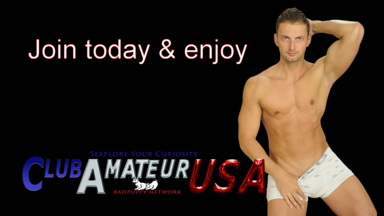 CAUSA 608 Khal - 2 - ClubAmateurUSA