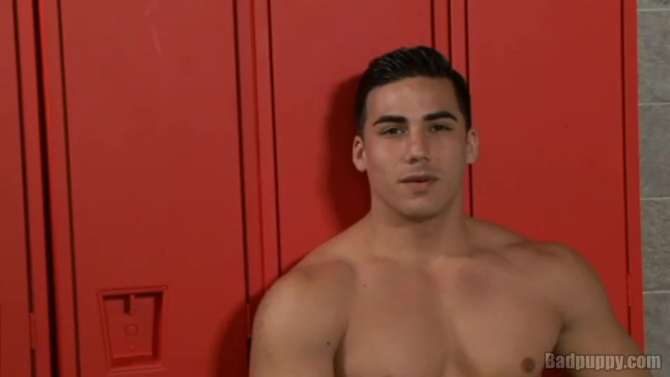 Classic CAUSA 244 Devin Carrera and Ken Mack - BadPuppy