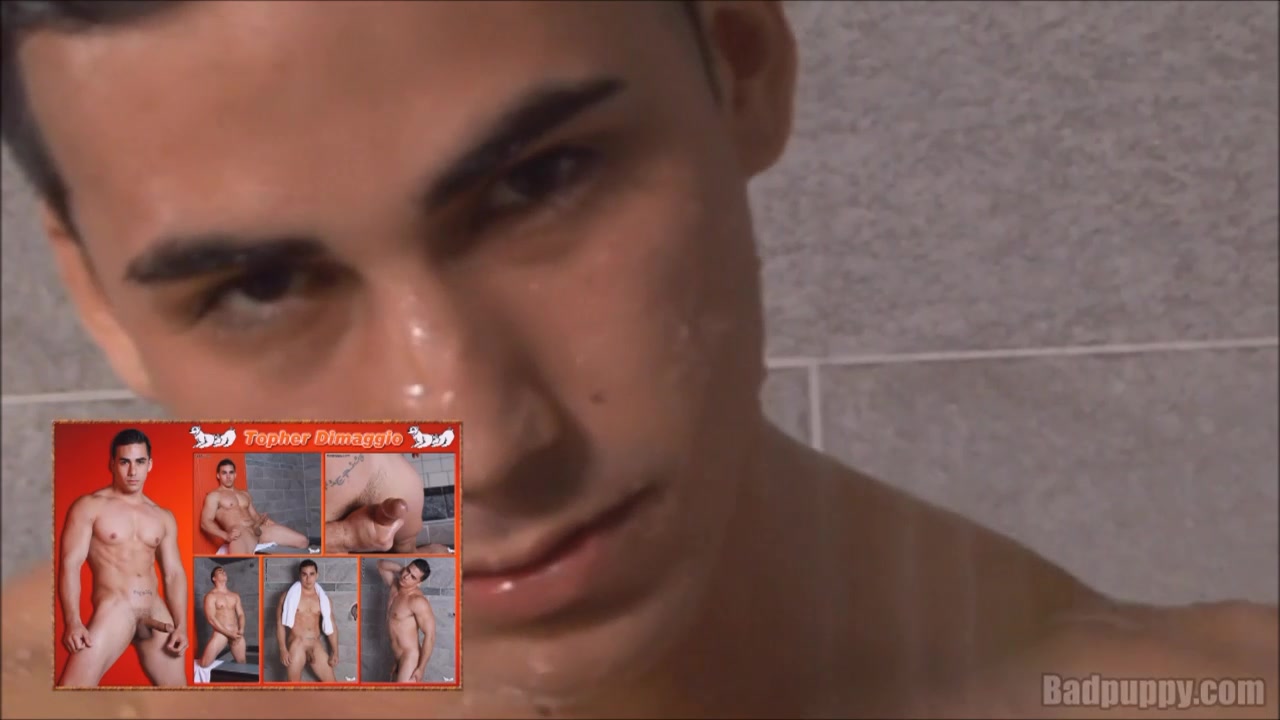 Seth Hagans and Mark Stone - BadPuppy