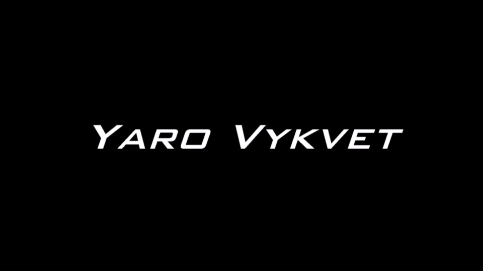 Yaro Vykvet Helping Hand - BadPuppy