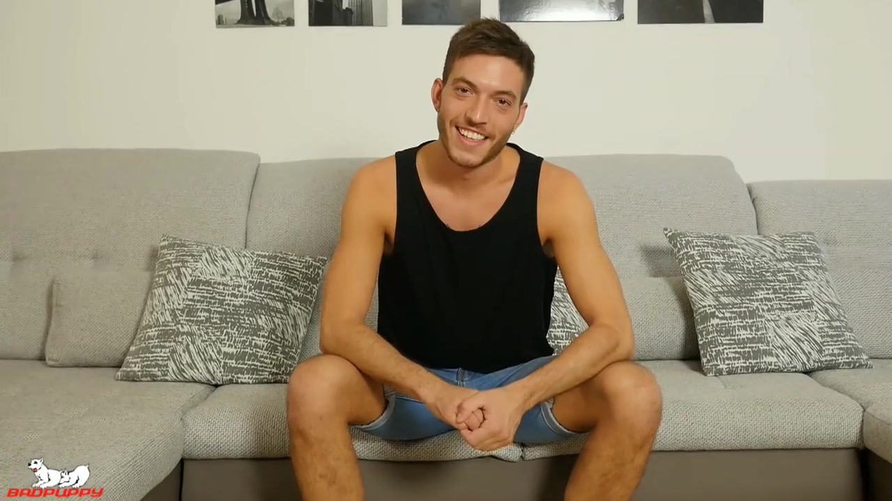 Rico Fatale - BadPuppy