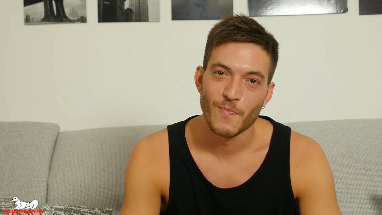 Rico Fatale - BadPuppy
