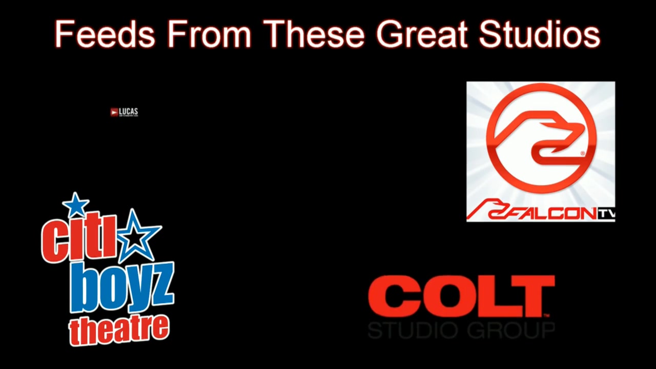 Johannes Lars - BadPuppy