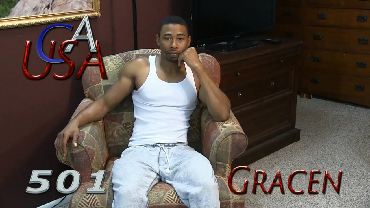 Johannes Lars - BadPuppy