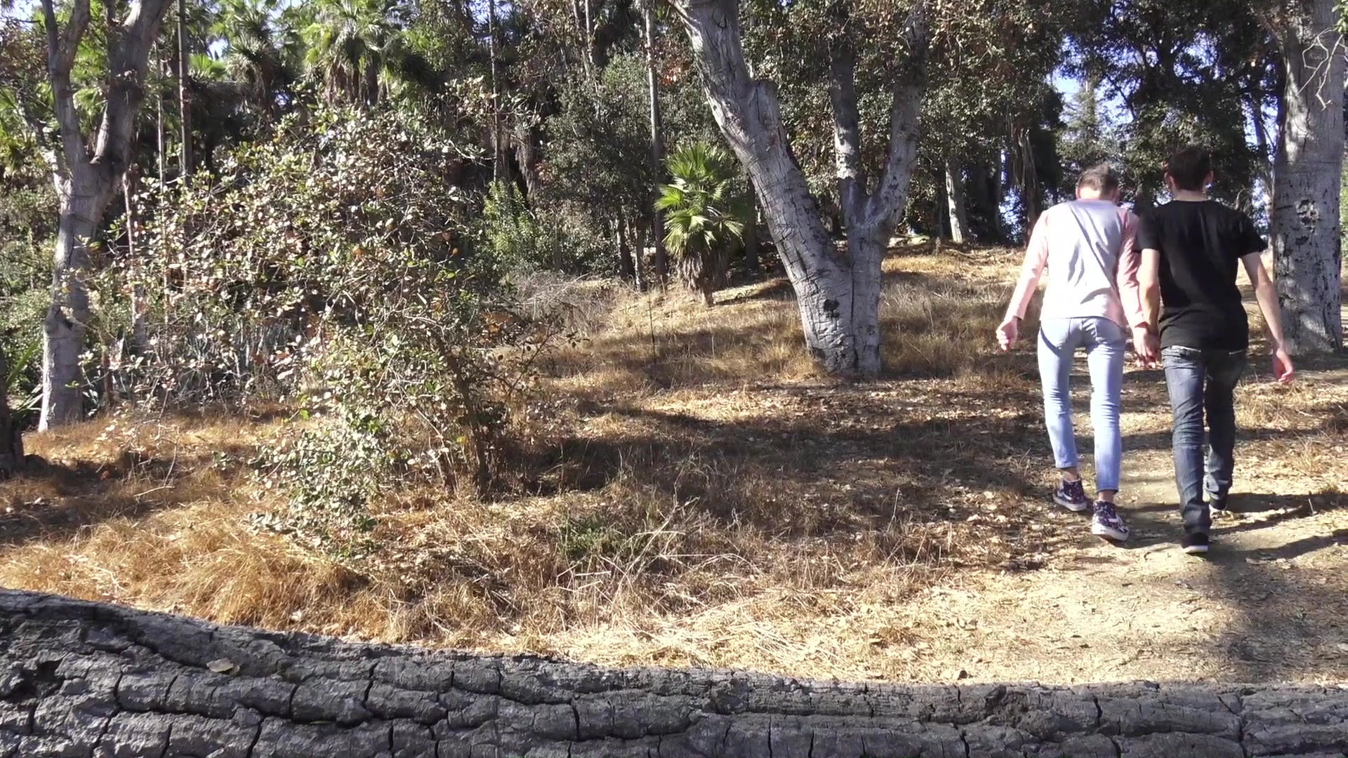 Hung 8teenBoy David Rhodes blond twink Bryce Foster flipfuck bareback