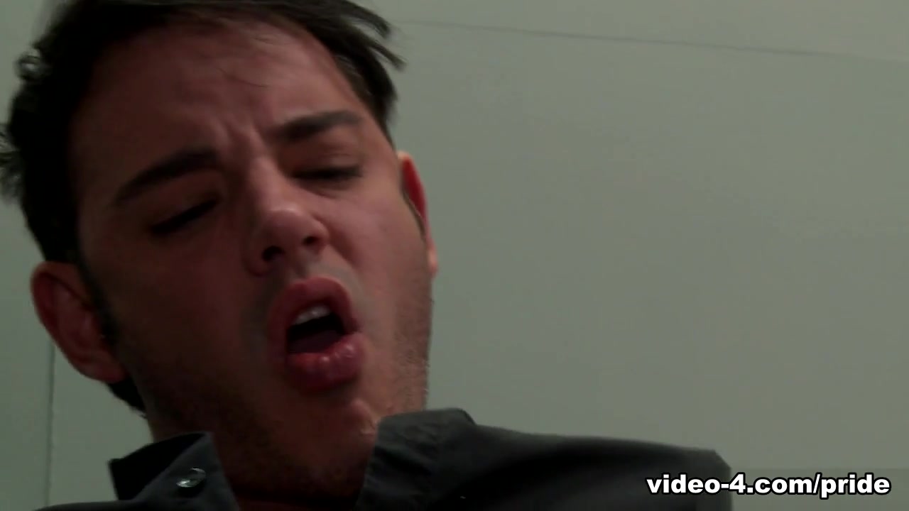 Doc I Need Your Cock! Video - PrideStudios