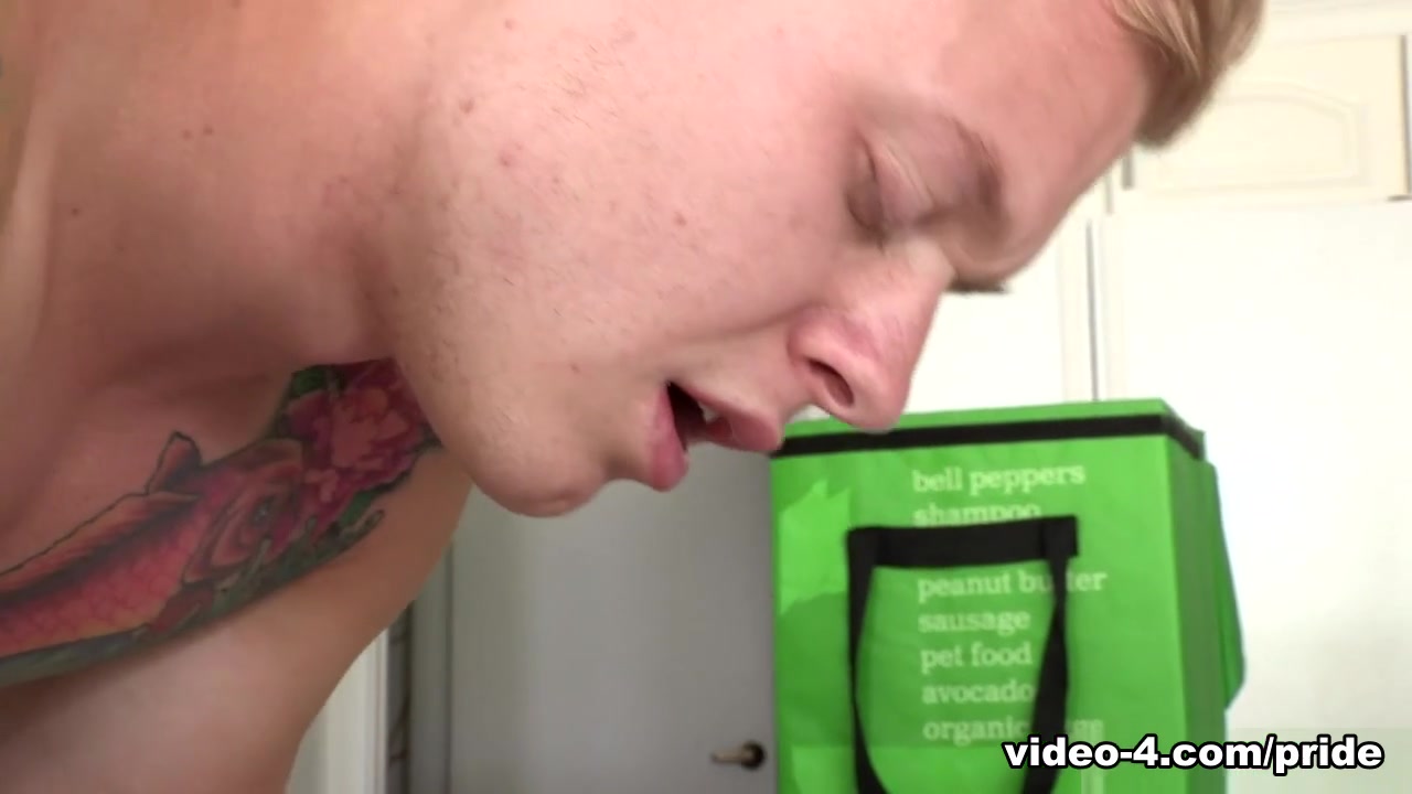 Home Delivery Video - PrideStudios